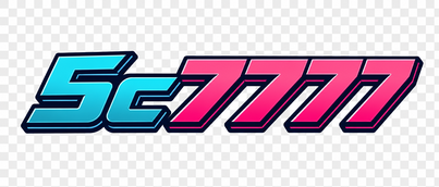 5c7777